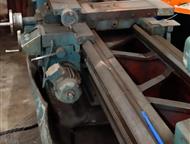 SNA 560/3000   Arad SNA 560/3000   Arad  SNA 560/3000 .      Arad, ,   300 163  ,  - 