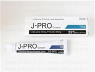   J-PRO     ,    ,  J-PRO     ,  -  