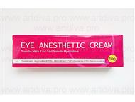 :      Eye Anesthetic Cream 10 ,  ,     Eye Anesthetic Cream 10 .  .     