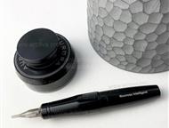      -  ,   Nouveau Intelligent Rotory Pen    Aurora.    ,  -  