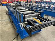 :        312  :         :0. 3-0. 8mm     