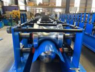 :        312  :         :0. 3-0. 8mm     