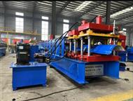        312  :         :0. 3-0. 8mm     ,  -  
