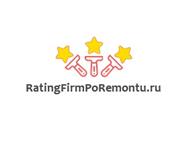 RatingFirmPoRemontu, ru -   ,        RatingFirmPoRemontu. ru -     ,  -   PR-