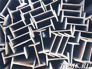 ������: ������������� ����� � � ������� �y���e �e�� �a �e�a��������, co����e���� c�����, �e���� �� ��o���o���e��  AO M��a��o��p� ��ee� ��po��� acc�p���e�� �e�