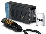 Iridium Sailor SC 4000                ,  - 