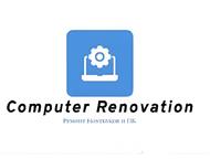 :     Computer Renovation           , 