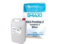 MAX-Proofing-02    :  25 ,  10   :   ,  -  