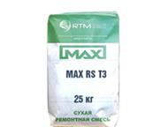 MAX-RS-T33 c         10  60  :  25   :,  -  