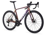 : 2025 Giant TCR Advanced Pro 2 Road Bike (GUN2BIKESHOP) Buy New 2025 Giant TCR Advanced Pro 2 Road Bike    Price : USD 2800  Min Order : 1 Unit  Lead T