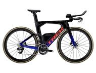 2025 Trek Speed Concept SLR 9 AXS Road Bike (GUN2BIKESHOP) Buy New 2025 Trek Speed Concept SLR 9 AXS Road Bike    Price : USD 15000  Min Order : 1 Uni,  -  