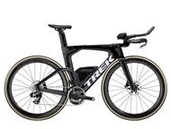 : 2025 Trek Speed Concept SLR 9 AXS Road Bike (GUN2BIKESHOP) Buy New 2025 Trek Speed Concept SLR 9 AXS Road Bike    Price : USD 15000  Min Order : 1 Uni