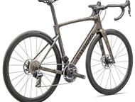 2025 Specialized S-Works Roubaix SL8 SRAM RED AXS Road Bike Buy 2025 Specialized S-Works Roubaix SL8 SRAM RED AXS Road Bike    Price : USD 9, 400. 0,  -  