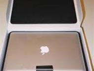 Macbook Pro Core i7 2, 80GHZ 15 16GB RAM 256GB SSD      Apple MacBook Pro Core i7 2. 80GHZ 15 16GB RAM 256GB SSD   ,  - 