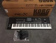 Korg Pa3x 61   Korg Pa3x 61    ,     Skype: authentic. stuffz,  - , 