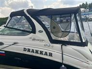         15   ,            &#128741;&,  -    