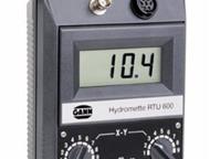       GANN HYDROMETTE RTU 600, ,      ,  - 