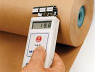     MC-60P  EXOTEK (),     MC-60P  EXOTEK ().       MC-60CPA ,  - 
