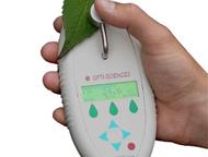 ������: ���������� ���-200 PLUS ����� (���) ���������� ���-200 PLUS ����� (���) -��� ����������� ������, ��������������� ��� ����������� ������ �������� �����