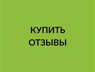         https:/premium5. ru/  89673678869,  -  