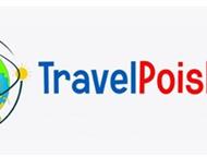   travelpoisk1  Online  TravelPoisk1        .   ,  -    