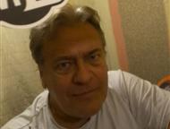 ������������ ����� ������, ������ ��������� ������������ ��� ��������� ��������� ������ � ������� �������� � ��������� �������. ������ ������ ����. ��, ������ - ��������