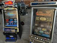 ������� �������� ��������� FV801 � ������� ������� �������� ��������� ��������� FV801, � �������� ���������, ������� � ����������, ��������, ���������, ������ - ������