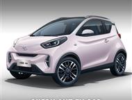 :              eAutoExport,       20-    