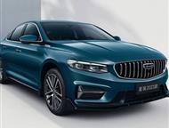 :              eAutoExport,       20-    