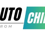         !          eAutoFromChina,   ,  -  