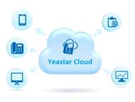   Yeastar Cloud      Yeastar        IP-   ,  -  