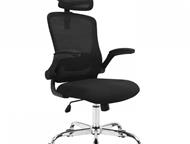 :      SitUp     -    ( . , 14, 1- , . 35).   