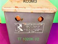     1020-2  :     1020-2.    16. 517. 7447-73.   P-120 W U-220,  -  ()