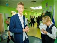    хI    20252026    ,     ,        ,  - 