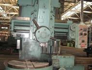 1512 ������� ����������� ������ 1512 ������� ����������� ������  1512 ������������ ������� ����������� ������, �� � �� ����� ��. ������, �������� (���, ������ - ������