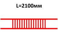       (L=2100)       (L=2100)   ,  -  ()