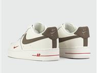 : Nike Air Force 1 Yohood Rice Nike Air Force 1 Yohood Rice       Nike Air Force 1,     