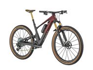 : 2023 Scott Lumen eRIDE 900 SL Bike ~ KINGCYCLESPORT Kingcyclesport Sell model bikes : 2024 and 2025 Bikes, Road Bikes, Mountain Bikes, Triathlon Bikes
