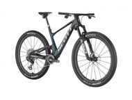 : 2025 Scott Spark RC SL Mountain Bike ~ KINGCYCLESPORT Kingcyclesport Sell model bikes : 2024 and 2025 Bikes, Road Bikes, Mountain Bikes, Triathlon Bik