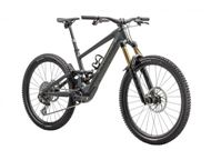 : 2023 Specialized S-Works Turbo Kenevo SL 2 Mountain Bike ~ KINGCYCLESPORT Kingcyclesport Sell model bikes : 2024 and 2025 Bikes, Road Bikes, Mountain 