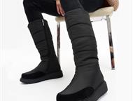   KB909SW KING BOOTS   KING BOOTS     .   ,  -  