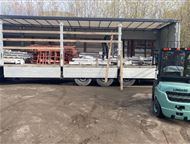 ������: 🏭 ��� ��� � ���������������� ������������ ������������������ � �������������� �� �����! 🛠️ �� ���������������� �� ������������ 