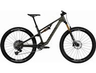2025 Canyon Neuron CF 9 Mountain Bike (ZONACYCLES) ZONACYCLES Sell model bikes : 2024/2025 Bikes, Road Bikes, Mountain Bikes, Triathlon Bikes, Electri,  -  