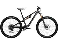 2025 Canyon Neuron CF LTD Mountain Bike (ZONACYCLES) ZONACYCLES Sell model bikes : 2024/2025 Bikes, Road Bikes, Mountain Bikes, Triathlon Bikes, Elect,  -  