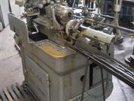 Tornos MS7    Tornos MS7     ,   ,    , Tornos MS,  - 