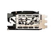 :   Msi GeForce RTX 4090 Gaming X Trio 24G  24  GDDR6X  MSI GeForce RTX 4090 GAMING X TRIO 24  GDDR6X    
