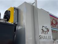 :  Shailer -10       () -10 SHAILER (, ).    