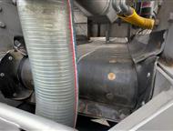 :  Shailer -10       () -10 SHAILER (, ).    