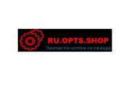 ������ ������������ � ������ �������� ����� � � ������� OPTS. SHOP � ��� ������� ������� ������ ����� ���������. ��� �� �� ���������� �������� �������, ������ - ����