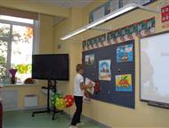 ������: ������� ����� ������������ ���хI� � ����� ����� �� 2025�2026 ������� ��� ������� ����� ������������ ���хI� ��������� ������ �� ����� ������� ��� � �